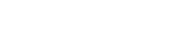 La Machon'Week de Lyon du 13 au 19 octobre 2025